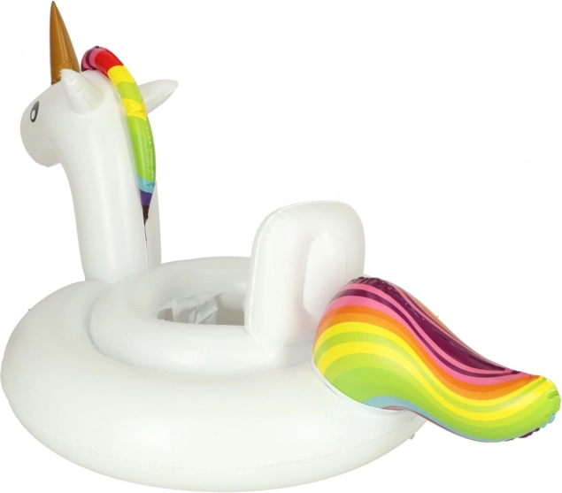 Bequemes Sitz