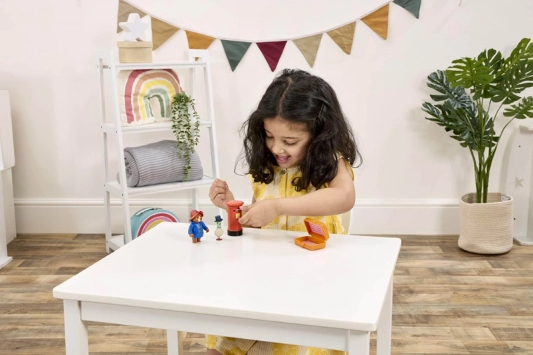 Interaktive Elemente