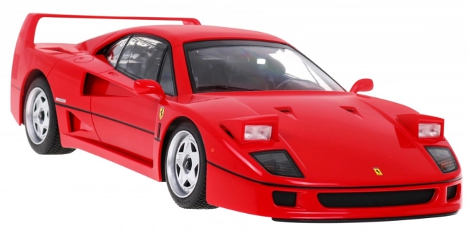 Ferrari F40 RASTAR 1:14 Ferngesteuertes Auto