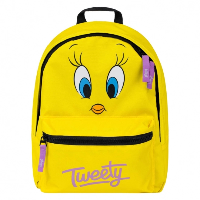 Vorschulrucksack Tweety