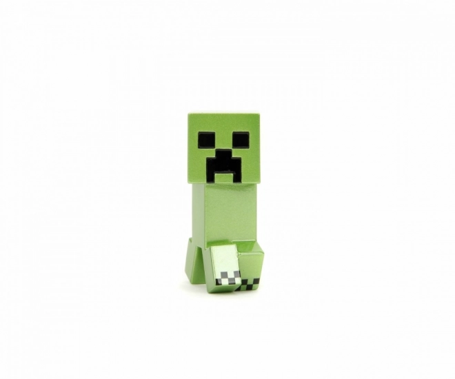 Minecraft Sammelfiguren-Set