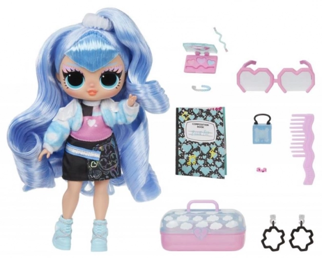 L.O.L. Surprise! Tweens Puppe Serie 5 Ellie Fly