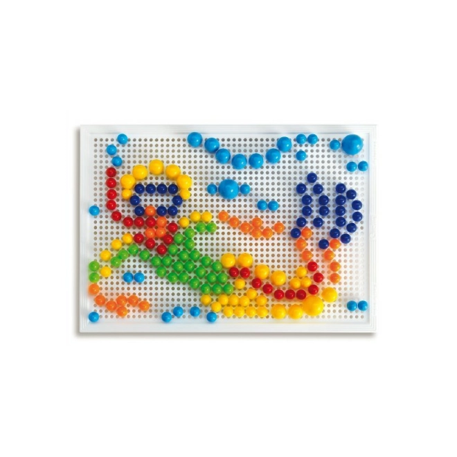 Mosaikdesigns