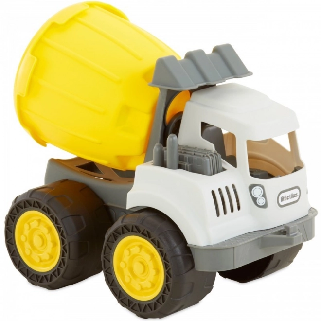 Betonmischer 2-in-1 Dirt Diggers