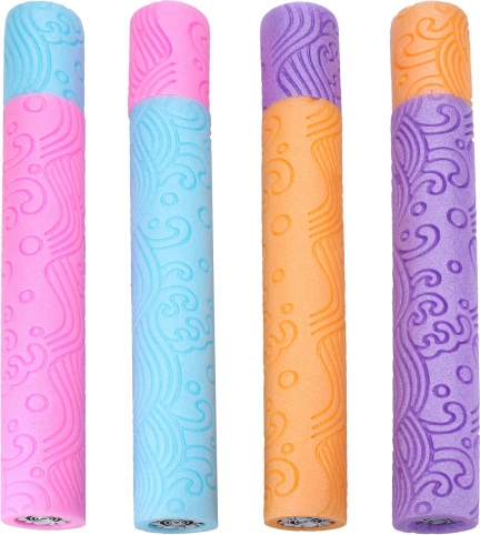 Wasserpistole