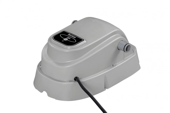 Bestway 58259 Pool-Wassererhitzer