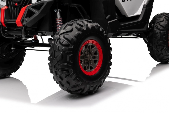 Buggy UTV-MX 2000N Weiß