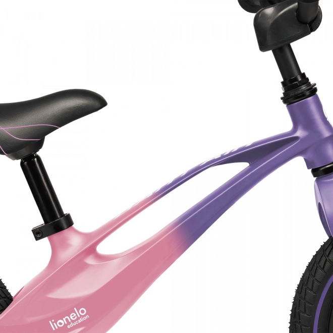 Modernes Design und Ergonomie