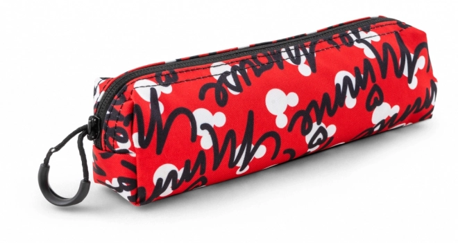 Mäppchen Etui Minnie