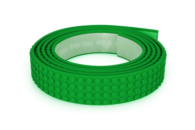 Lego kompatibles Klebeband 2 m