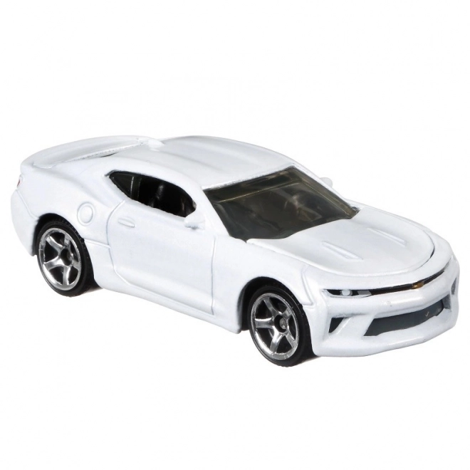 Matchbox Aktion Autos 1:64 Sortiment