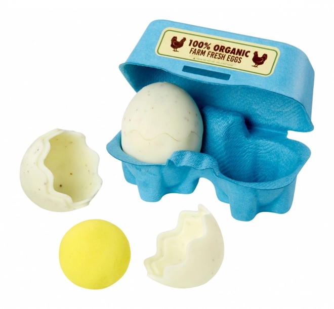 Set Kleiner Koch - Waffeln