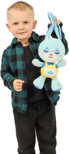 Ideal für Zuhause und unterwegs