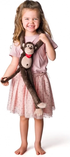 Begleiter für unterwegs und fürs Kinderzimmer