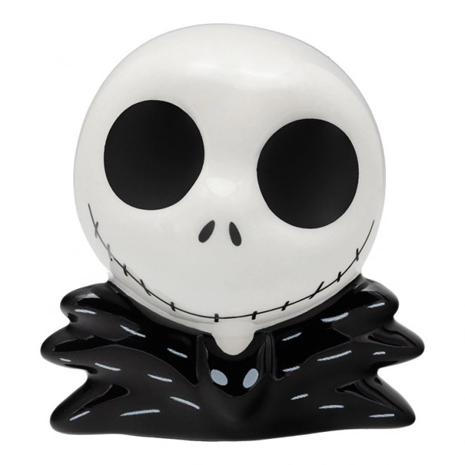 Nightmare Before Christmas Salz- und Pfefferstreuer