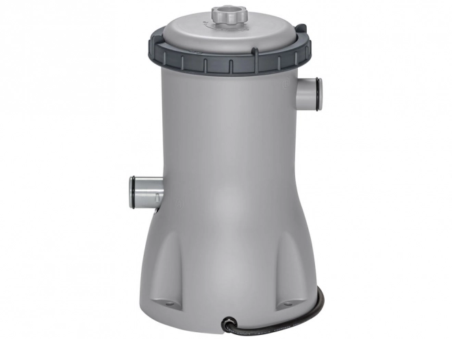 Filterpumpe für Pools Bestway 3028 l/h