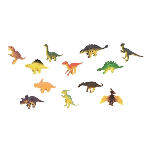 Dinosaurier-Ausgrabungsset - Kruzzel-Grabung