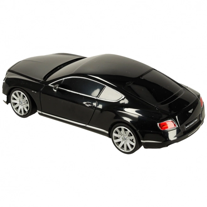 Ferngesteuertes Auto Bentley Continental GT Modell