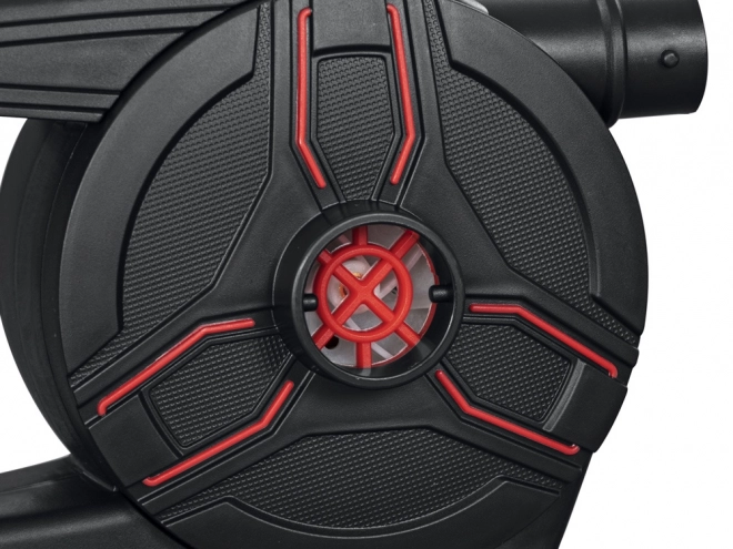 Elektrische Pumpe PowerGrip von Bestway