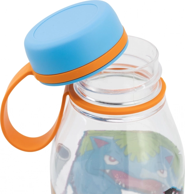 Pokémon Trinkflasche 650 ml