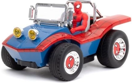 USB-Laden und authentisches Design