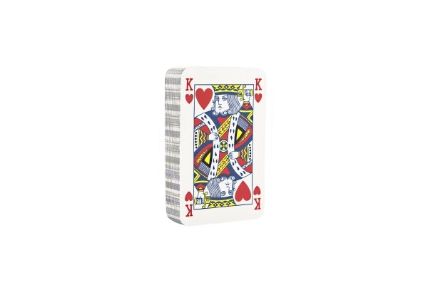 Robuster Casino Classic Papier 310 g/m²