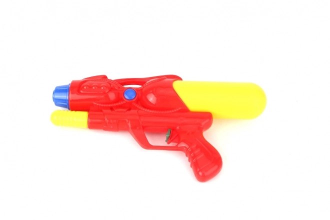 Wasserpistole für Kinder 28 cm