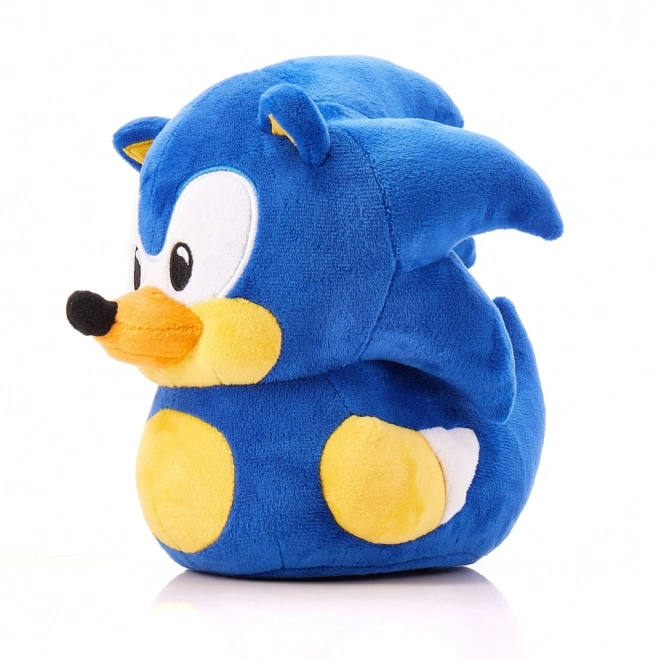 Plüschente Sonic - Sonic