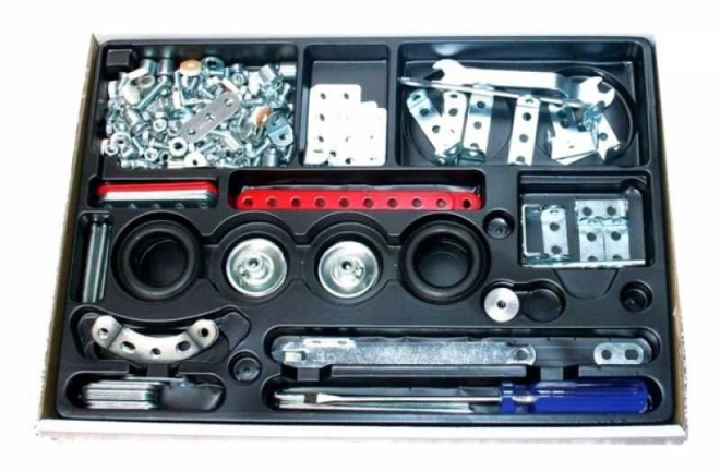Packungsinhalt