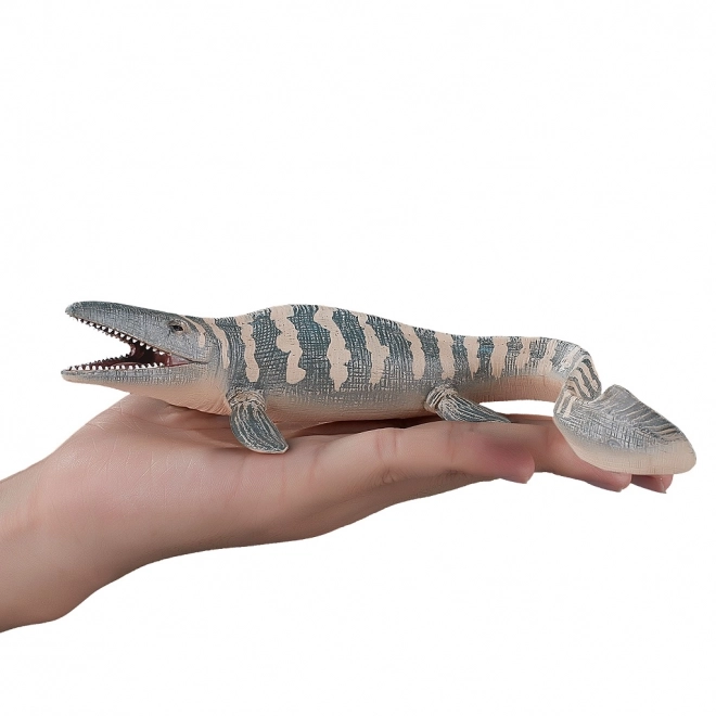 Mojo Tylosaurus Figur