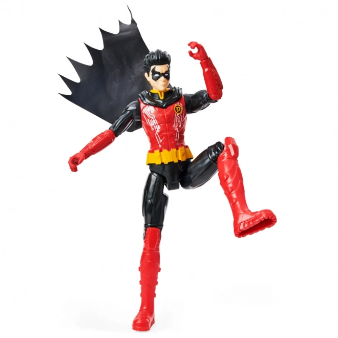 Actionfigur Robin 30 cm