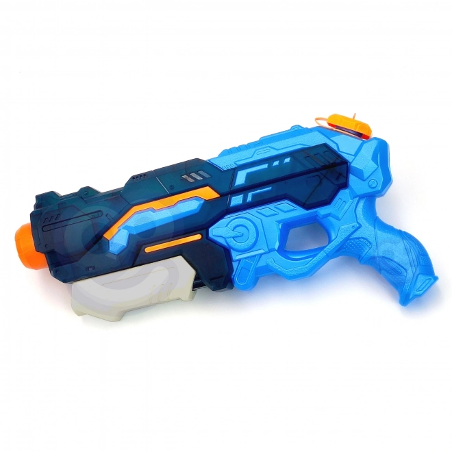 Wasserspielzeug Pistol WOOPIE