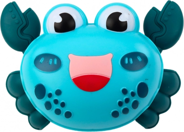 Spaßiges Design für Kinder