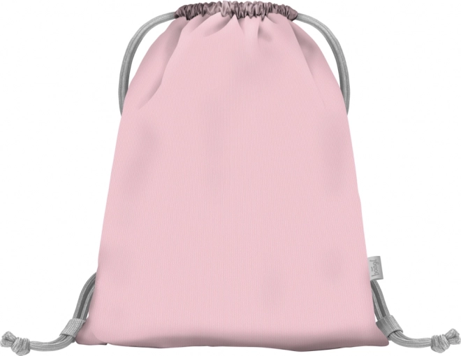 Baagl Sack Mit Tasche Bunny