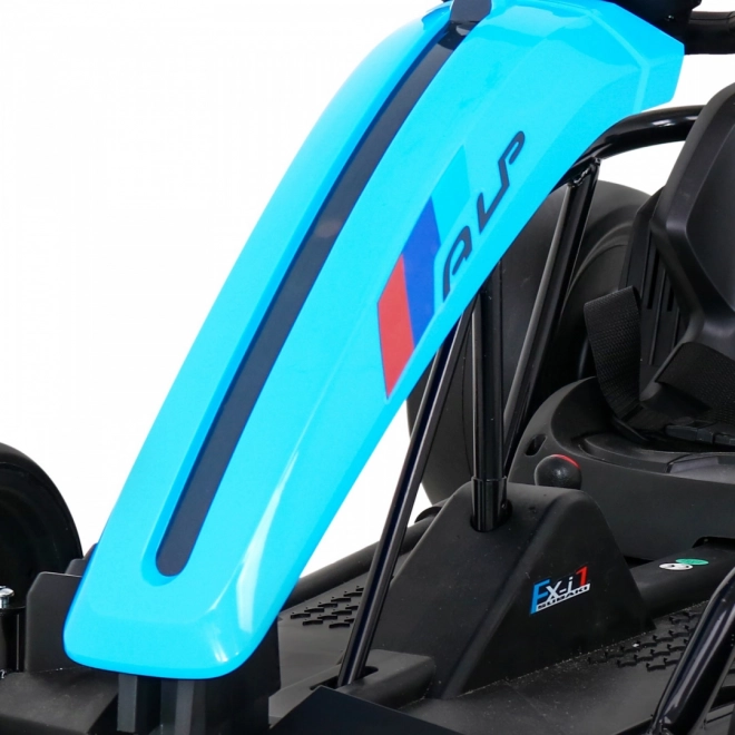 Gokart Drift Master für Kinder