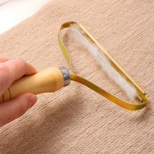 Ohne Strom, immer bereit