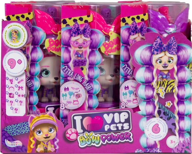 Inspiration von der YouTube-Serie