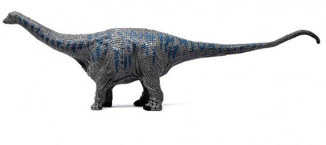 Schleich Brontosaurus Dinosaurier