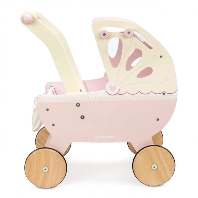 Le Toy Van Kinderwagen Sweet Dreams