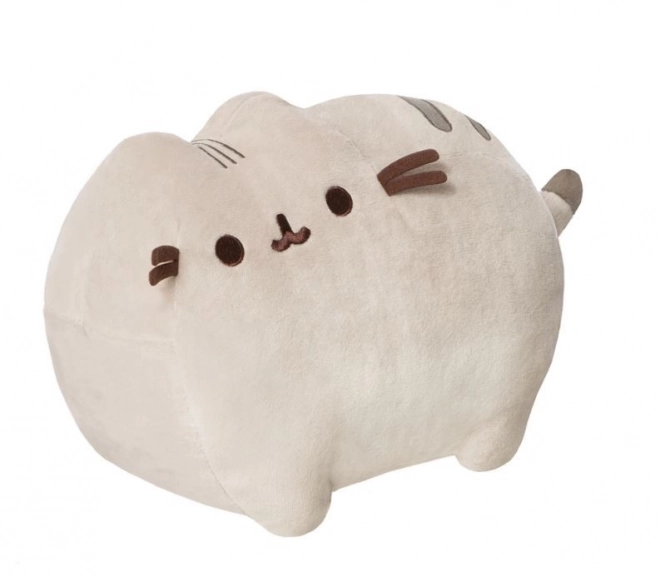 Klassische Pusheen Kuscheltier 24 cm