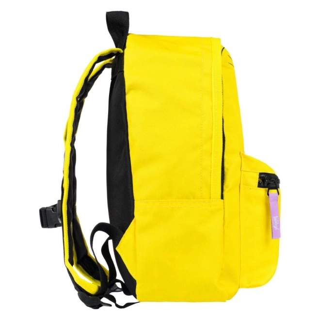 Vorschulrucksack Tweety