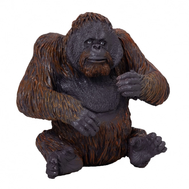 Mojo Orang-Utan Spielfigur