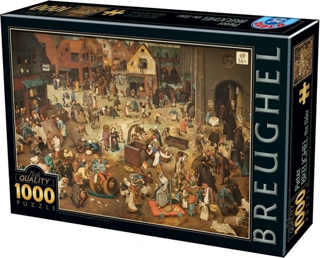 Ideales Geschenk für alle