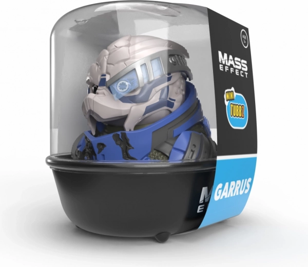 Bereit zum Ausstellen