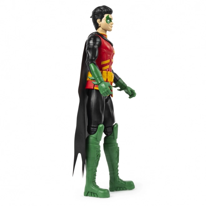 Dc Superhelden Figuren 30 cm