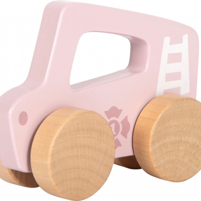 Ergonomisch und sicher