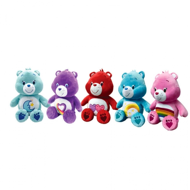 Care Bears Plüschbär 30 cm