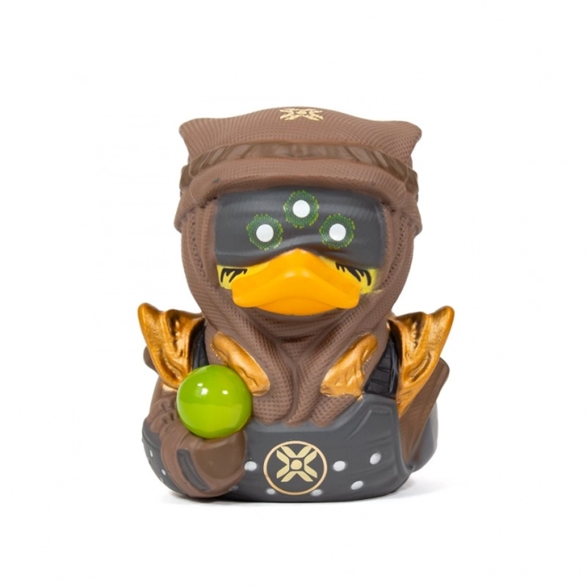 Tubbz Badeente Eris Morn aus Destiny
