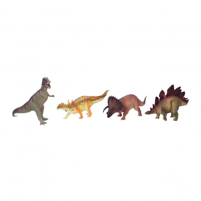 Dinosaurier Spielzeug 18 cm