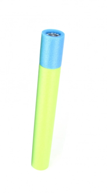 Pädagogisches Wasserspielzeug